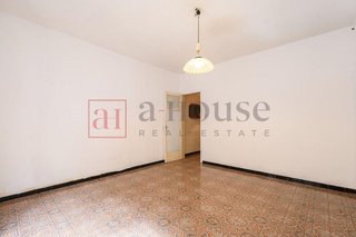 Piso en venta en Vila de Gràcia en Barcelona