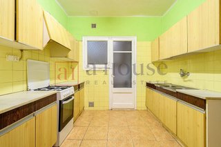 Piso en venta en Vila de Gràcia en Barcelona