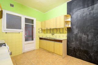 Piso en venta en Vila de Gràcia en Barcelona