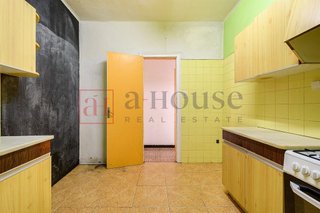 Piso en venta en Vila de Gràcia en Barcelona