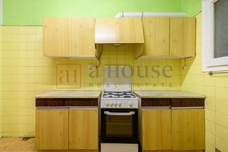 Piso en venta en Vila de Gràcia en Barcelona