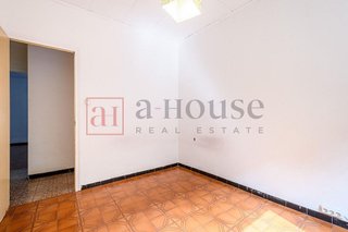 Piso en venta en Vila de Gràcia en Barcelona
