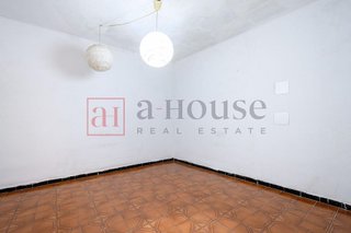 Piso en venta en Vila de Gràcia en Barcelona