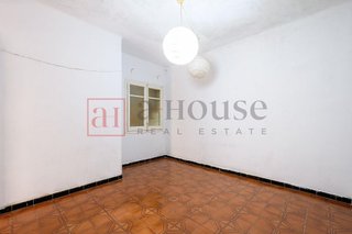 Piso en venta en Vila de Gràcia en Barcelona