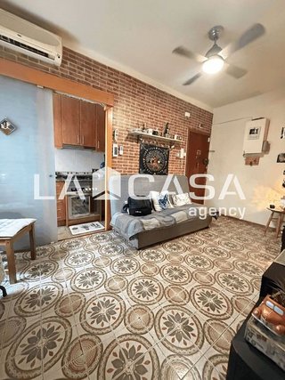 Piso en venta en Gorg - Pep Ventura en Badalona