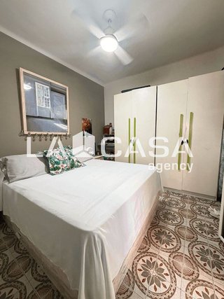 Piso en venta en Gorg - Pep Ventura en Badalona
