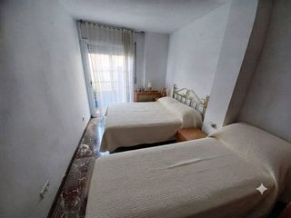 Piso en venta en Ca n'Oriol en Rubí