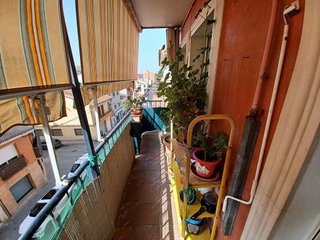 Piso en venta en Ca n'Oriol en Rubí