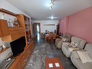 Piso en venta en Ca n'Oriol en Rubí