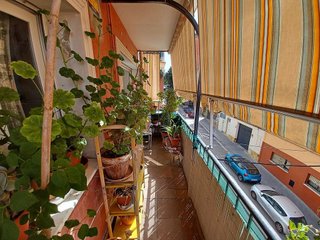 Piso en venta en Ca n'Oriol en Rubí