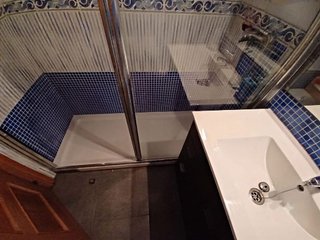Piso en venta en Ca n'Oriol en Rubí