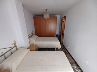 Piso en venta en Ca n'Oriol en Rubí