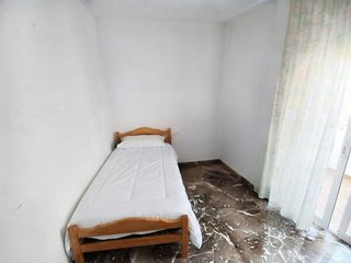 Piso en venta en Ca n'Oriol en Rubí