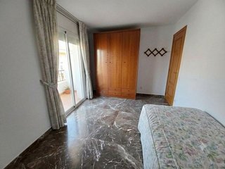 Piso en venta en Ca n'Oriol en Rubí