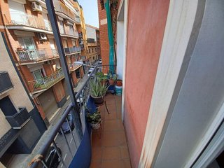 Piso en venta en Ca n'Oriol en Rubí