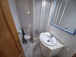 Piso en venta en Ca n'Oriol en Rubí
