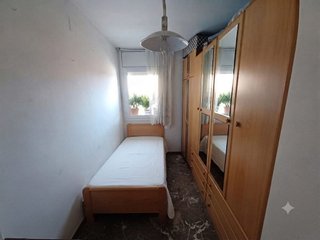 Piso en venta en Ca n'Oriol en Rubí