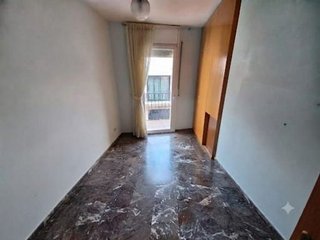 Piso en venta en Ca n'Oriol en Rubí