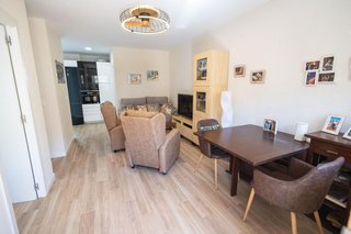 Casa adosada en venta en Centro - Zona Playas en Chipiona