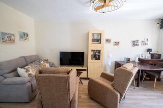 Casa adosada en venta en Centro - Zona Playas en Chipiona