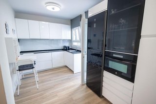 Casa adosada en venta en Centro - Zona Playas en Chipiona