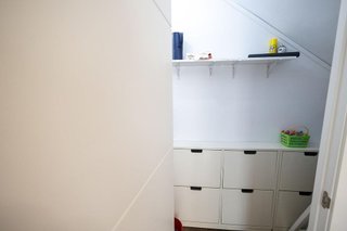 Casa adosada en venta en Centro - Zona Playas en Chipiona