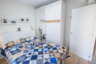 Casa adosada en venta en Centro - Zona Playas en Chipiona