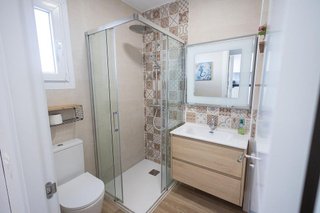Casa adosada en venta en Centro - Zona Playas en Chipiona