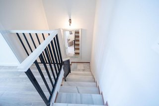 Casa adosada en venta en Centro - Zona Playas en Chipiona