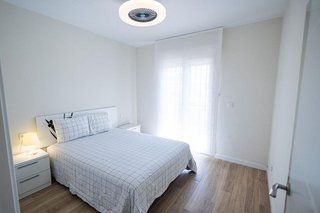 Casa adosada en venta en Centro - Zona Playas en Chipiona