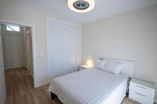 Casa adosada en venta en Centro - Zona Playas en Chipiona