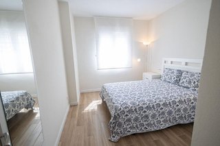 Casa adosada en venta en Centro - Zona Playas en Chipiona