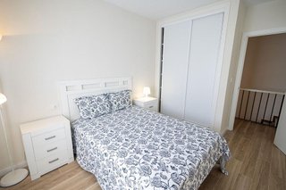 Casa adosada en venta en Centro - Zona Playas en Chipiona