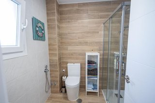 Casa adosada en venta en Centro - Zona Playas en Chipiona