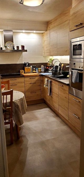 Casa en venta en Callosa d´En Sarrià