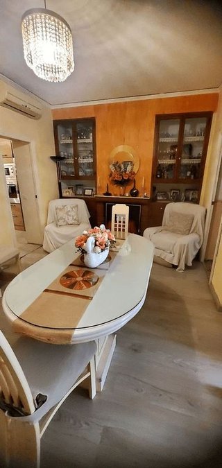 Casa en venta en Callosa d´En Sarrià