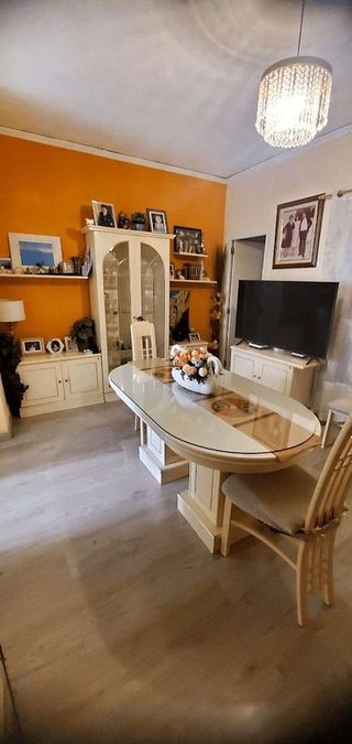Casa en venta en Callosa d´En Sarrià