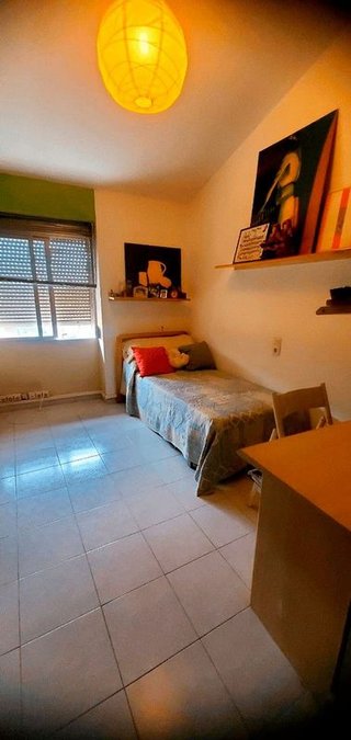Casa en venta en Callosa d´En Sarrià