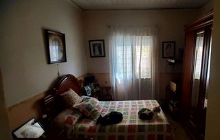 Casa en venta en Callosa d´En Sarrià