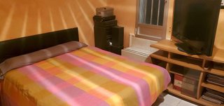 Casa en venta en Callosa d´En Sarrià