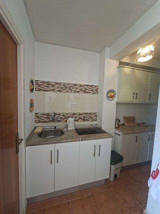 Piso en alquiler en Playa de los Boliches en Fuengirola