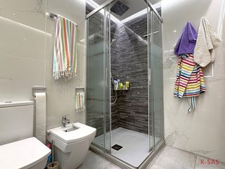 Piso en venta en Can Vidalet en Esplugues de Llobregat