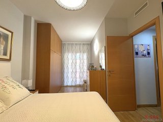 Piso en venta en Can Vidalet en Esplugues de Llobregat