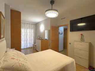 Piso en venta en Can Vidalet en Esplugues de Llobregat