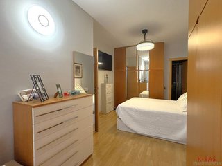 Piso en venta en Can Vidalet en Esplugues de Llobregat