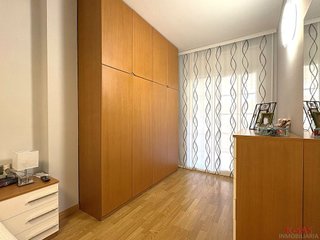 Piso en venta en Can Vidalet en Esplugues de Llobregat