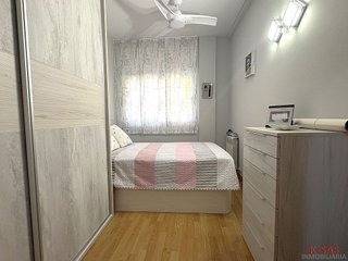 Piso en venta en Can Vidalet en Esplugues de Llobregat