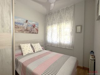 Piso en venta en Can Vidalet en Esplugues de Llobregat