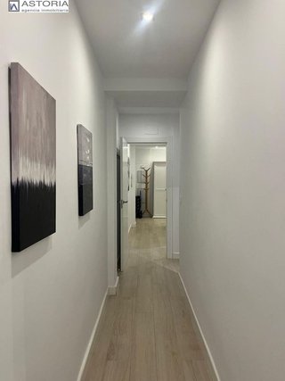 Piso en alquiler en Albaicín en Granada