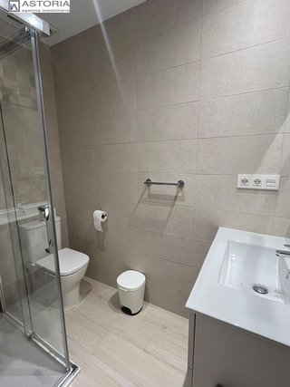 Piso en alquiler en Albaicín en Granada